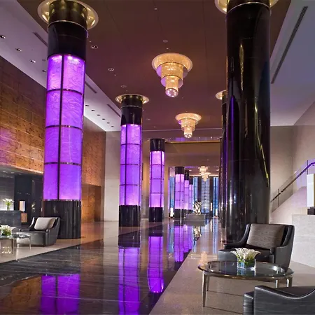 Grand Millennium Beijing-2
