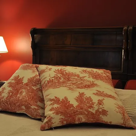 B&B L'Affresco-2