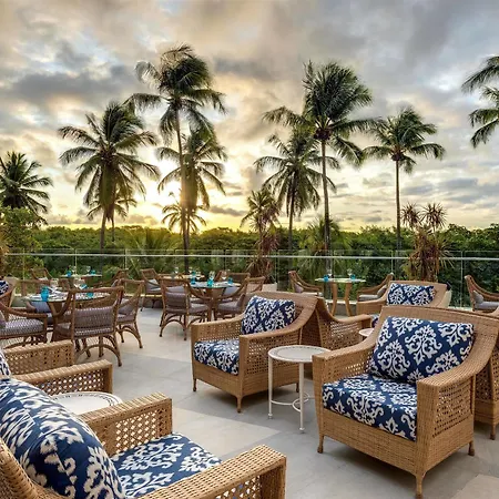 Sheraton Reserva Do Paiva-3