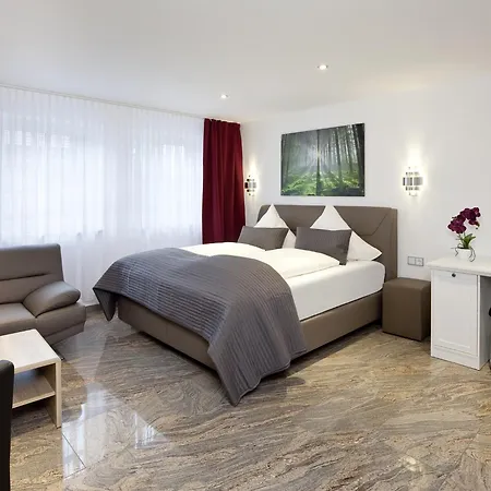 Central City Hotel-3