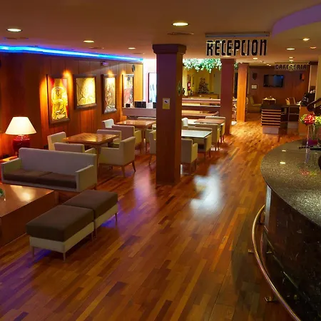 Hotel Borgia-3