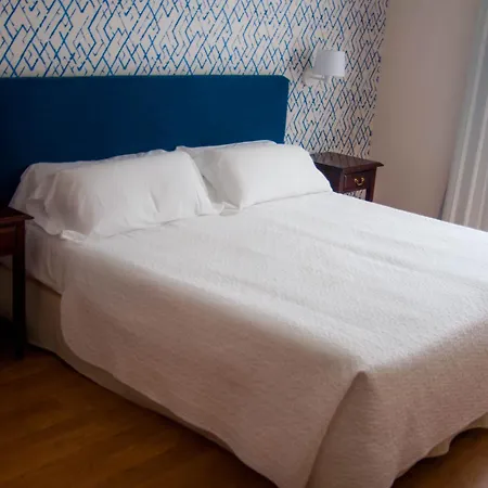 Hotel Central Boutique-3