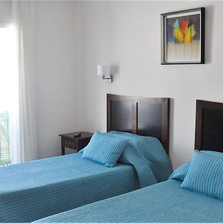 Hotel Central Boutique-2