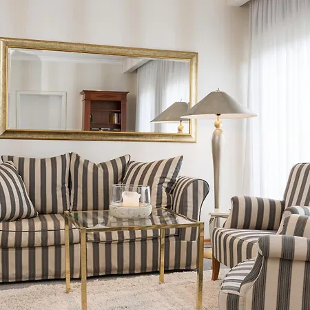 BRISTOL Hotel Bad Kissingen-3