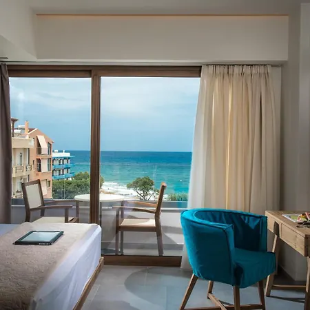 Harma Boutique Hotel-3