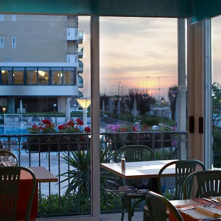 Hotel Miramare-3