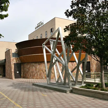 Arte Hotel Perugia-2