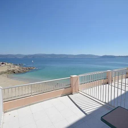 Hotel Altariño-2