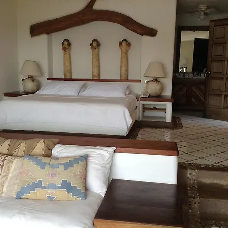 Casa Cuitlateca-2