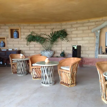 Casa Cuitlateca-3