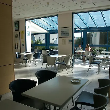 Hotel Sainte-Marine-2