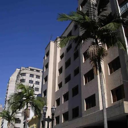 Plaza Hotel-2
