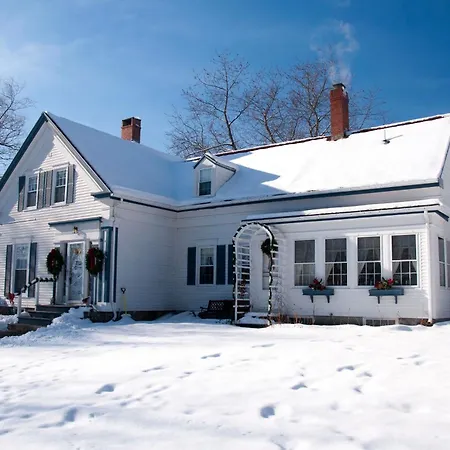 Candlebay Inn-2