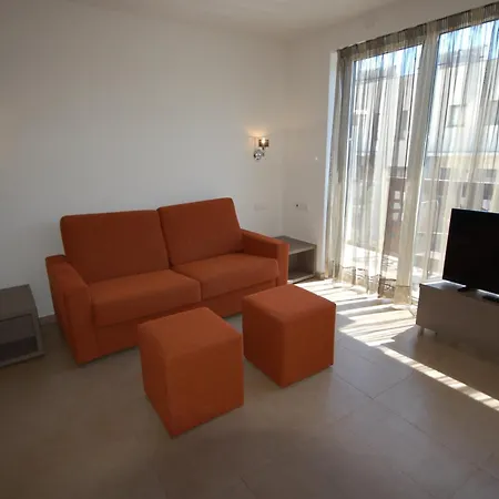 Resort Sitges Apartment Free Parking-3