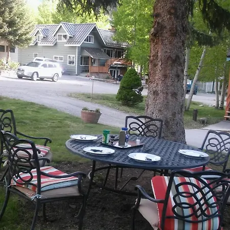 Ouray Inn-3