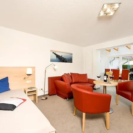 Ferienhotel Bernstein-2