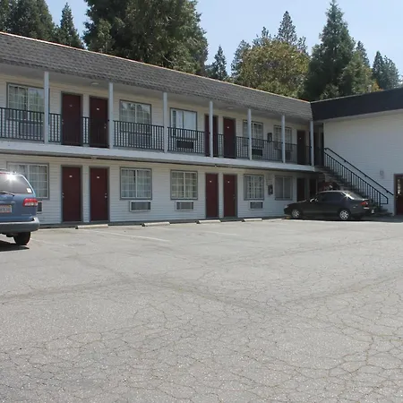 Stagecoach Motel-2