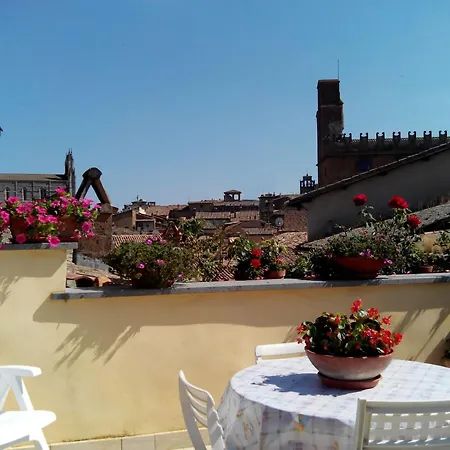 Orvieto in Terrazza-3
