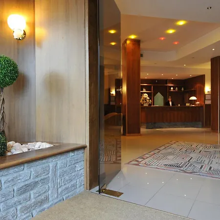 La Rocca Sport&Benessere-2