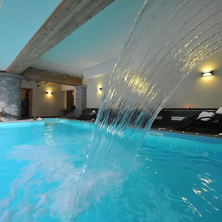 La Rocca Sport&Benessere-3