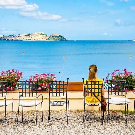 Hotel Villa Ottone-2