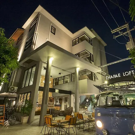 Thapae Loft-3