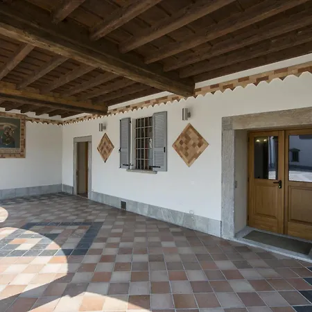Hotel Sesmones-3