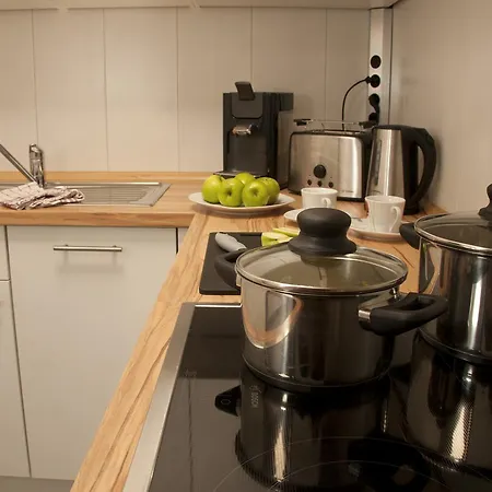 Boardinghouse Landshut-2