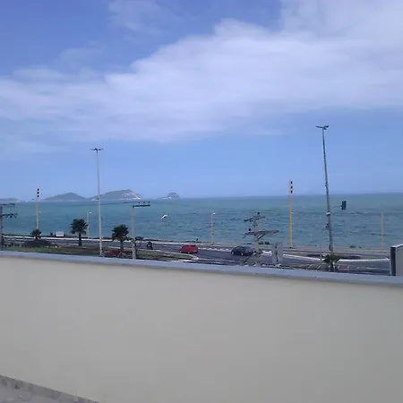 Bonjour Hotel-2