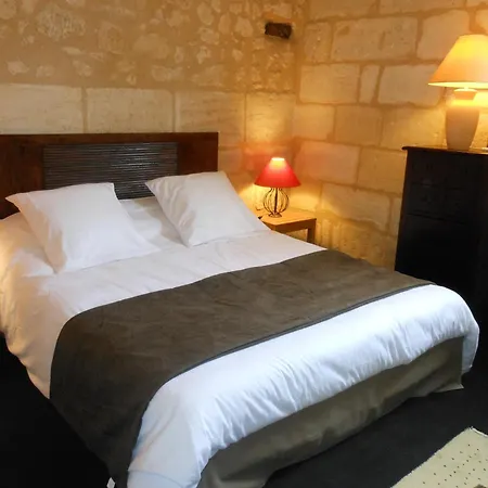 Les Logis du Roy-3