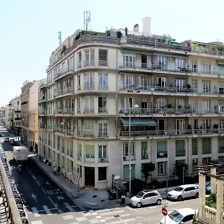 Hotel Plaisance-3