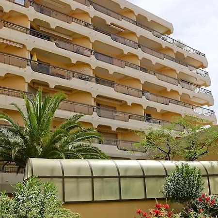 Residence Acapulco III-2