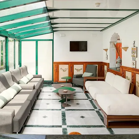 Hotel Rosa-3