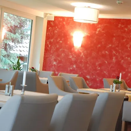 Parkhotel Bad Bevensen ,ThermePlus-3