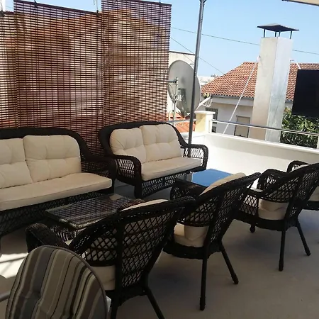 Vila Angela-2