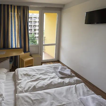 Hotel Lido-3