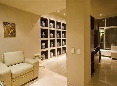 The Hotel-3