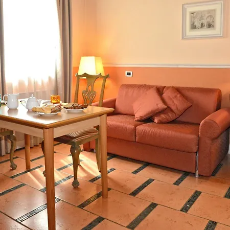 Hotel Ponte di Rialto-3