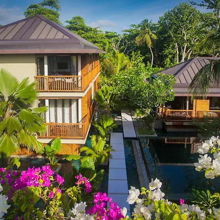 Dhevatara Beach Hotel-3