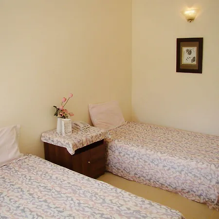 Micro Beach Hotel-3
