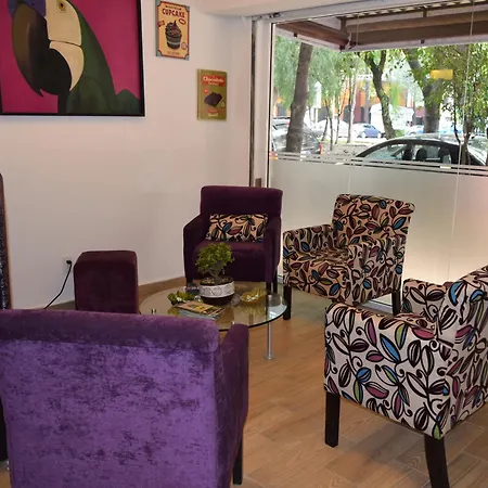 Condesa 185-2
