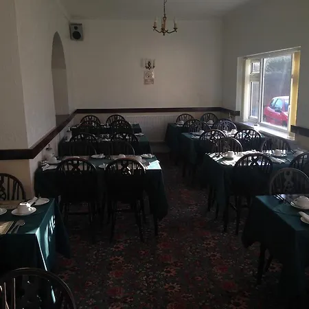 Elmhurst Hotel-2