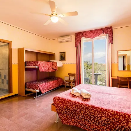 Hotel Sorriso-2