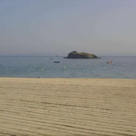 Hotel Des Sables Blancs-2