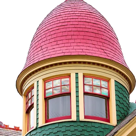 Market Street Inn-2