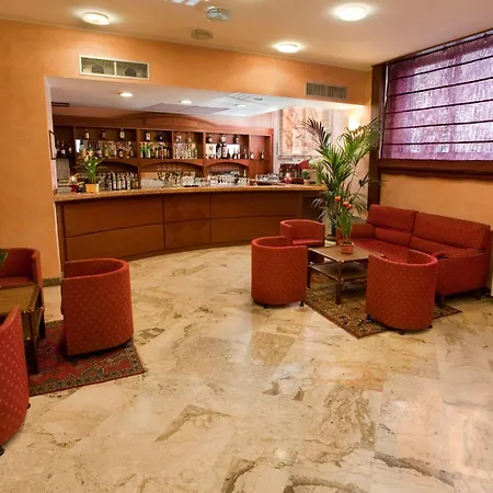 Grande Albergo Maugeri-3