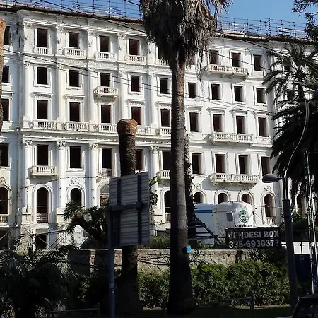 Hotel Eden-2