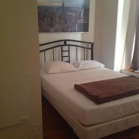 Keppner Guesthouse-3