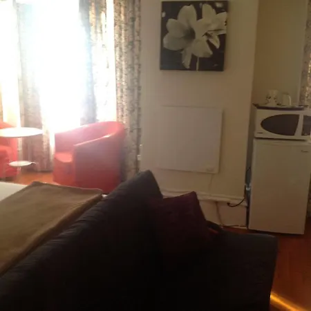 Keppner Guesthouse-2
