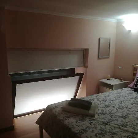 Casa Vacanza Due Effe-3